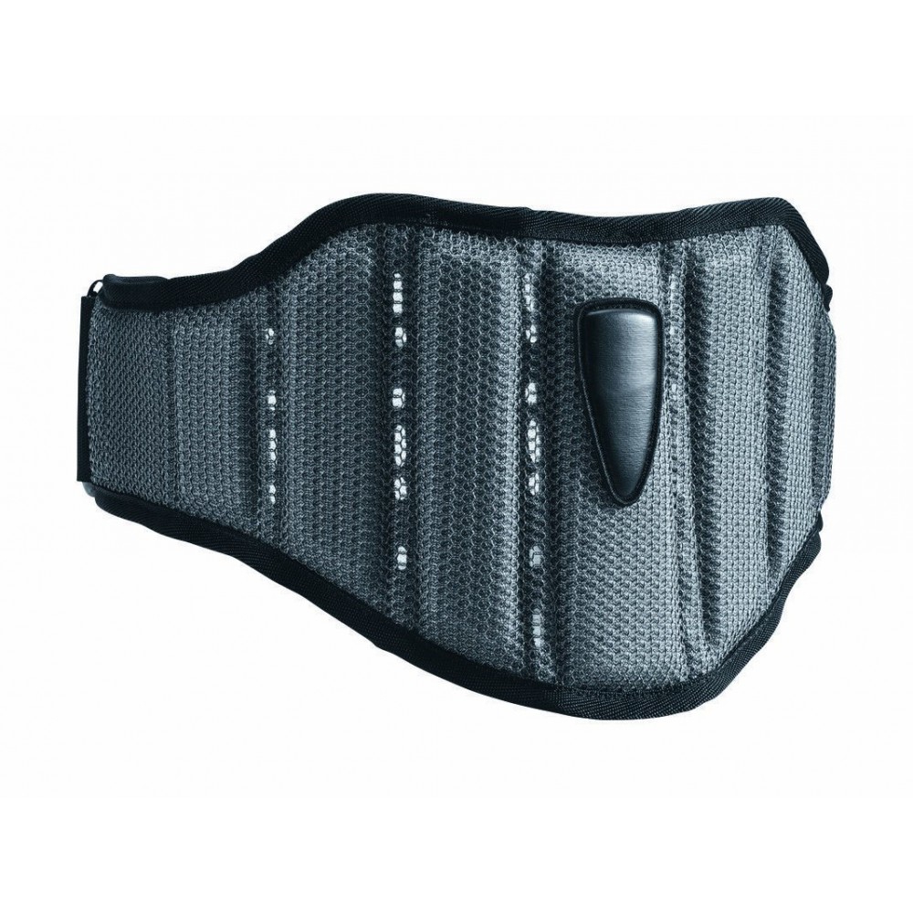 Weightlifting Belt